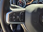 New 2027 RAM 1500 TRADESMAN 4X2 CREW CAB 5'7