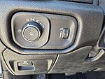 New 2027 RAM 1500 TRADESMAN 4X2 CREW CAB 5'7