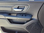 New 2027 RAM 1500 TRADESMAN 4X2 CREW CAB 5'7