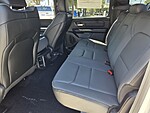 New 2027 RAM 1500 TRADESMAN 4X2 CREW CAB 5'7