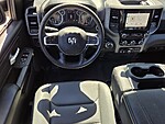 New 2027 RAM 1500 TRADESMAN 4X2 CREW CAB 5'7