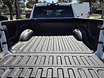 New 2027 RAM 1500 TRADESMAN 4X2 CREW CAB 5'7