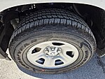 New 2027 RAM 1500 TRADESMAN 4X2 CREW CAB 5'7