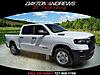 New 2027 RAM 1500 TRADESMAN 4X2 CREW CAB 5'7" BOX in ST. PETERSBURG, FLORIDA