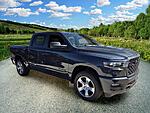 New 2027 RAM 1500 EXPRESS 4X2 CREW CAB 5'7