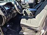 New 2027 RAM 1500 EXPRESS 4X2 CREW CAB 5'7