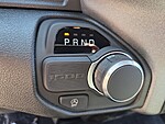 New 2027 RAM 1500 EXPRESS 4X2 CREW CAB 5'7
