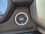 New 2027 RAM 1500 EXPRESS 4X2 CREW CAB 5'7