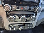 New 2027 RAM 1500 EXPRESS 4X2 CREW CAB 5'7