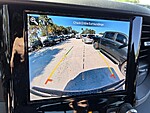 New 2027 RAM 1500 EXPRESS 4X2 CREW CAB 5'7