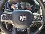 New 2027 RAM 1500 EXPRESS 4X2 CREW CAB 5'7