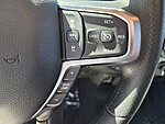 New 2027 RAM 1500 EXPRESS 4X2 CREW CAB 5'7