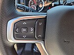 New 2027 RAM 1500 EXPRESS 4X2 CREW CAB 5'7