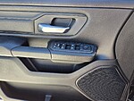 New 2027 RAM 1500 EXPRESS 4X2 CREW CAB 5'7