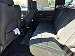 New 2027 RAM 1500 EXPRESS 4X2 CREW CAB 5'7