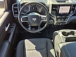 New 2027 RAM 1500 EXPRESS 4X2 CREW CAB 5'7