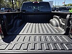 New 2027 RAM 1500 EXPRESS 4X2 CREW CAB 5'7