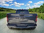 New 2027 RAM 1500 EXPRESS 4X2 CREW CAB 5'7