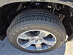 New 2027 RAM 1500 EXPRESS 4X2 CREW CAB 5'7