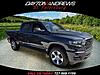 New 2027 RAM 1500 EXPRESS 4X2 CREW CAB 5'7" BOX in ST. PETERSBURG, FLORIDA
