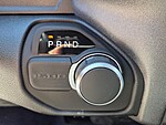 New 2027 RAM 1500 EXPRESS 4X2 CREW CAB 5'7
