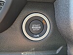 New 2027 RAM 1500 EXPRESS 4X2 CREW CAB 5'7