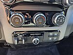 New 2027 RAM 1500 EXPRESS 4X2 CREW CAB 5'7