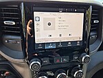 New 2027 RAM 1500 EXPRESS 4X2 CREW CAB 5'7