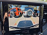 New 2027 RAM 1500 EXPRESS 4X2 CREW CAB 5'7