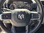 New 2027 RAM 1500 EXPRESS 4X2 CREW CAB 5'7
