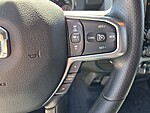 New 2027 RAM 1500 EXPRESS 4X2 CREW CAB 5'7
