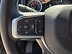 New 2027 RAM 1500 EXPRESS 4X2 CREW CAB 5'7