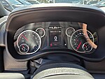 New 2027 RAM 1500 EXPRESS 4X2 CREW CAB 5'7