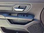 New 2027 RAM 1500 EXPRESS 4X2 CREW CAB 5'7