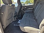 New 2027 RAM 1500 EXPRESS 4X2 CREW CAB 5'7