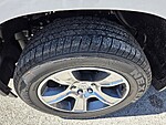 New 2027 RAM 1500 EXPRESS 4X2 CREW CAB 5'7