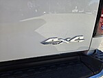 New 2027 RAM 3500 BIG HORN 4X4 CREW CAB 8' BOX in ST. PETERSBURG, FLORIDA (Photo 10)