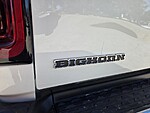 New 2027 RAM 3500 BIG HORN 4X4 CREW CAB 8' BOX in ST. PETERSBURG, FLORIDA (Photo 11)