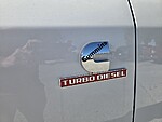 New 2027 RAM 3500 BIG HORN 4X4 CREW CAB 8' BOX in ST. PETERSBURG, FLORIDA (Photo 13)