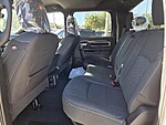 New 2027 RAM 3500 BIG HORN 4X4 CREW CAB 8' BOX in ST. PETERSBURG, FLORIDA (Photo 15)