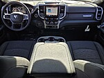 New 2027 RAM 3500 BIG HORN 4X4 CREW CAB 8' BOX in ST. PETERSBURG, FLORIDA (Photo 16)