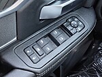 New 2027 RAM 3500 BIG HORN 4X4 CREW CAB 8' BOX in ST. PETERSBURG, FLORIDA (Photo 17)