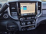 New 2027 RAM 3500 BIG HORN 4X4 CREW CAB 8' BOX in ST. PETERSBURG, FLORIDA (Photo 18)