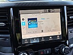 New 2027 RAM 3500 BIG HORN 4X4 CREW CAB 8' BOX in ST. PETERSBURG, FLORIDA (Photo 19)