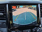 New 2027 RAM 3500 BIG HORN 4X4 CREW CAB 8' BOX in ST. PETERSBURG, FLORIDA (Photo 20)