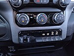 New 2027 RAM 3500 BIG HORN 4X4 CREW CAB 8' BOX in ST. PETERSBURG, FLORIDA (Photo 21)