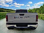 New 2027 RAM 3500 BIG HORN 4X4 CREW CAB 8' BOX in ST. PETERSBURG, FLORIDA (Photo 5)
