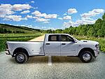 New 2027 RAM 3500 BIG HORN 4X4 CREW CAB 8' BOX in ST. PETERSBURG, FLORIDA (Photo 7)