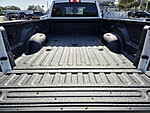New 2027 RAM 3500 BIG HORN 4X4 CREW CAB 8' BOX in ST. PETERSBURG, FLORIDA (Photo 9)