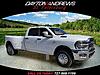 New 2027 RAM 3500 BIG HORN 4X4 CREW CAB 8' BOX in ST. PETERSBURG, FLORIDA